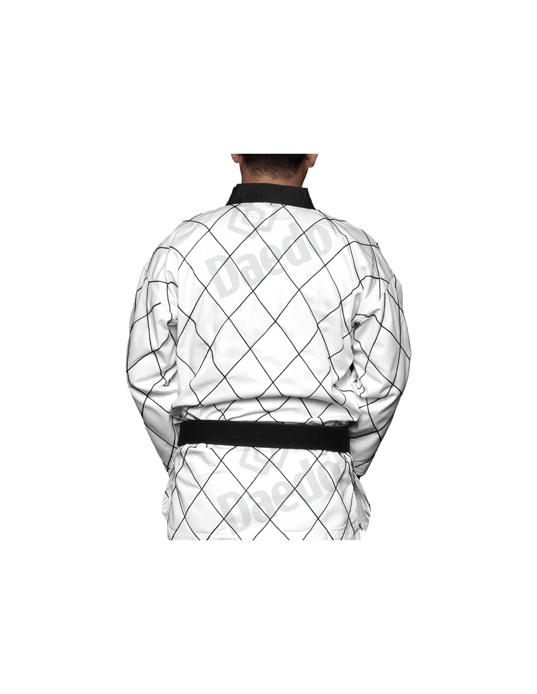 Master Dobok*++*Master Dobok